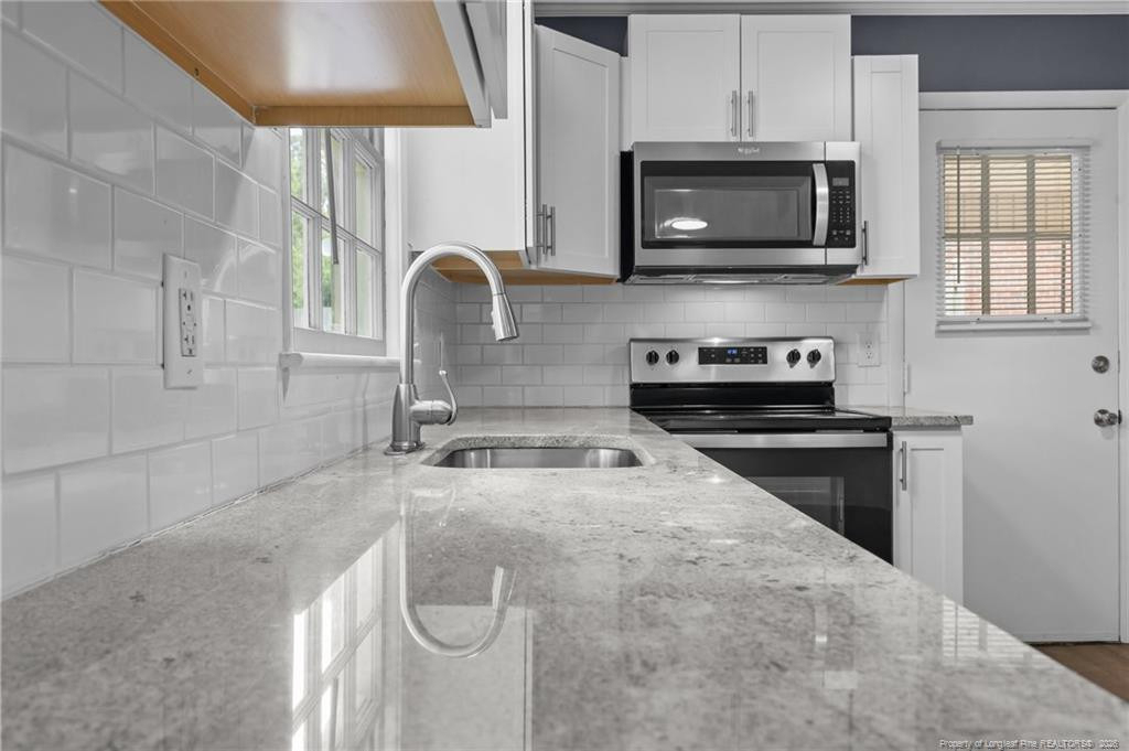 7606 Sable Drive - Photo 20