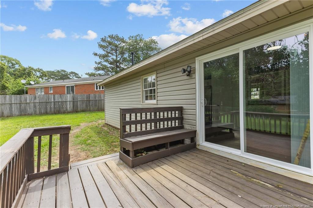 7606 Sable Drive - Photo 24