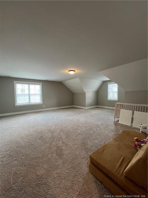 101 Education Drive - Photo 14