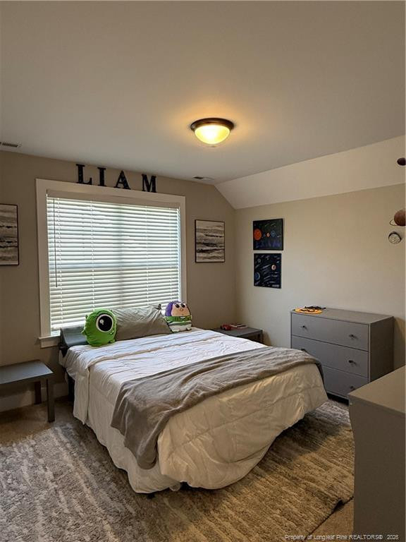 101 Education Drive - Photo 12