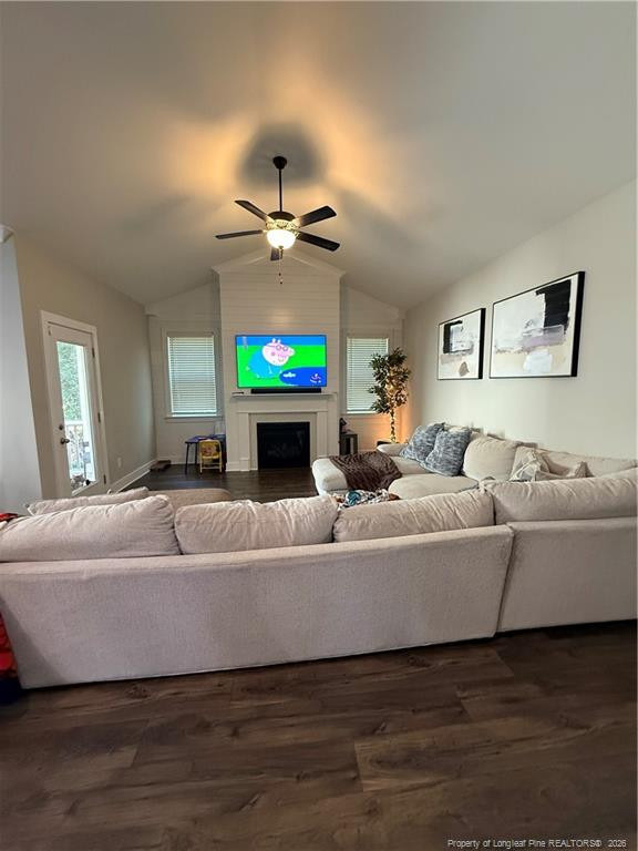 101 Education Drive - Photo 6