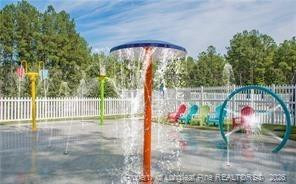 101 Education Drive - Photo 20