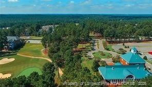 101 Education Drive - Photo 23
