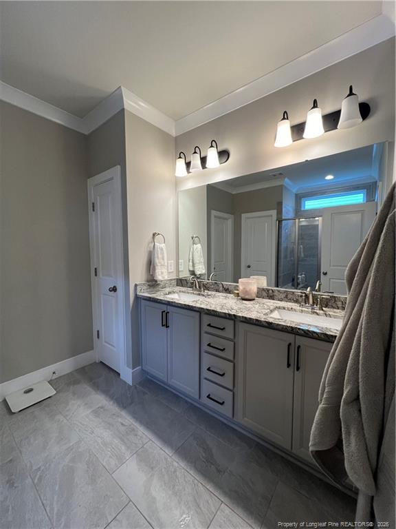 101 Education Drive - Photo 9