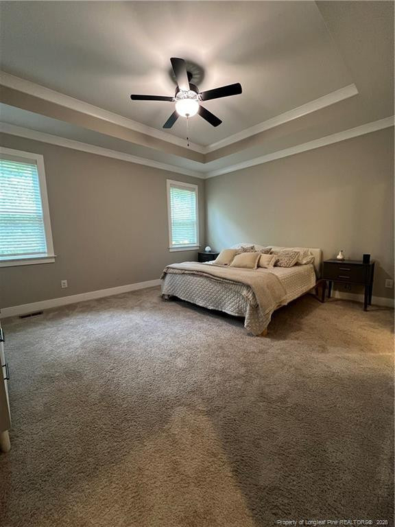 101 Education Drive - Photo 7