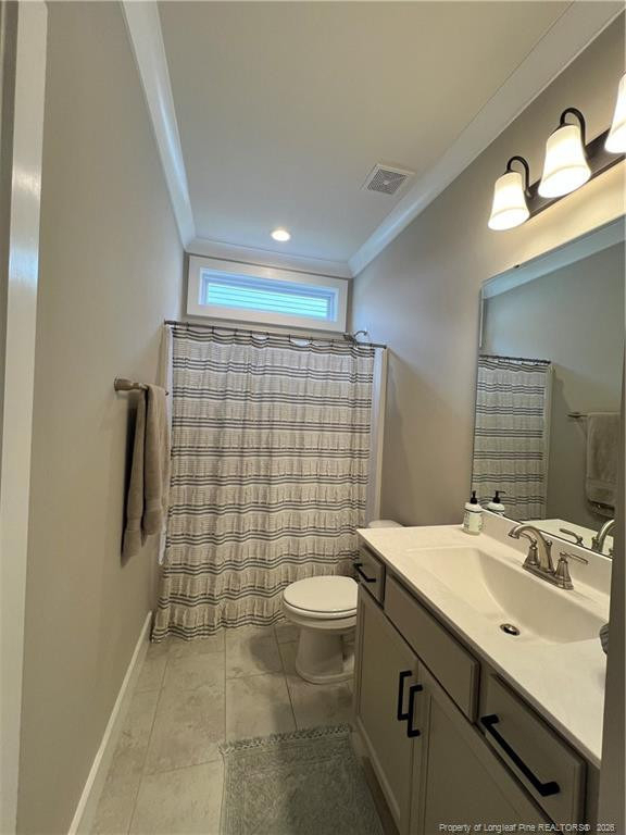 101 Education Drive - Photo 2