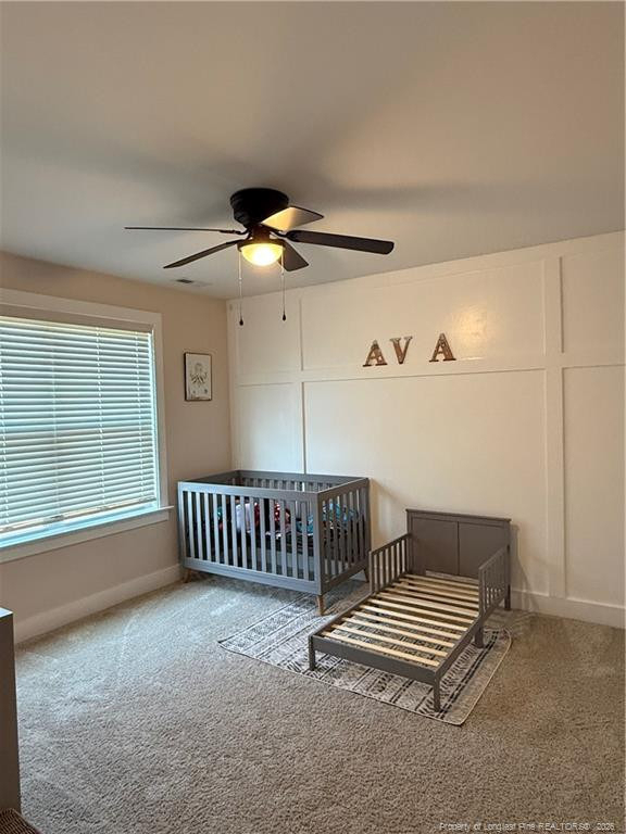 101 Education Drive - Photo 11