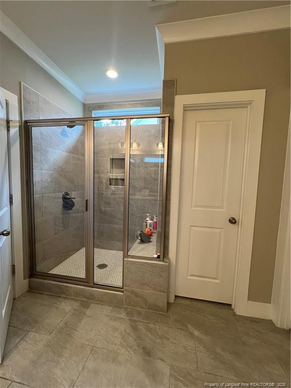 101 Education Drive - Photo 10