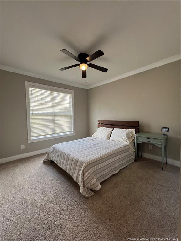 101 Education Drive - Photo 1