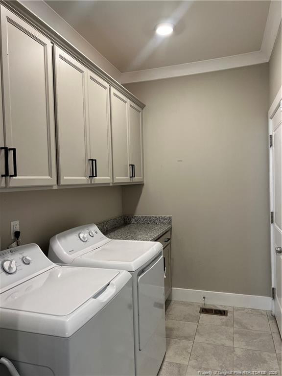 101 Education Drive - Photo 3