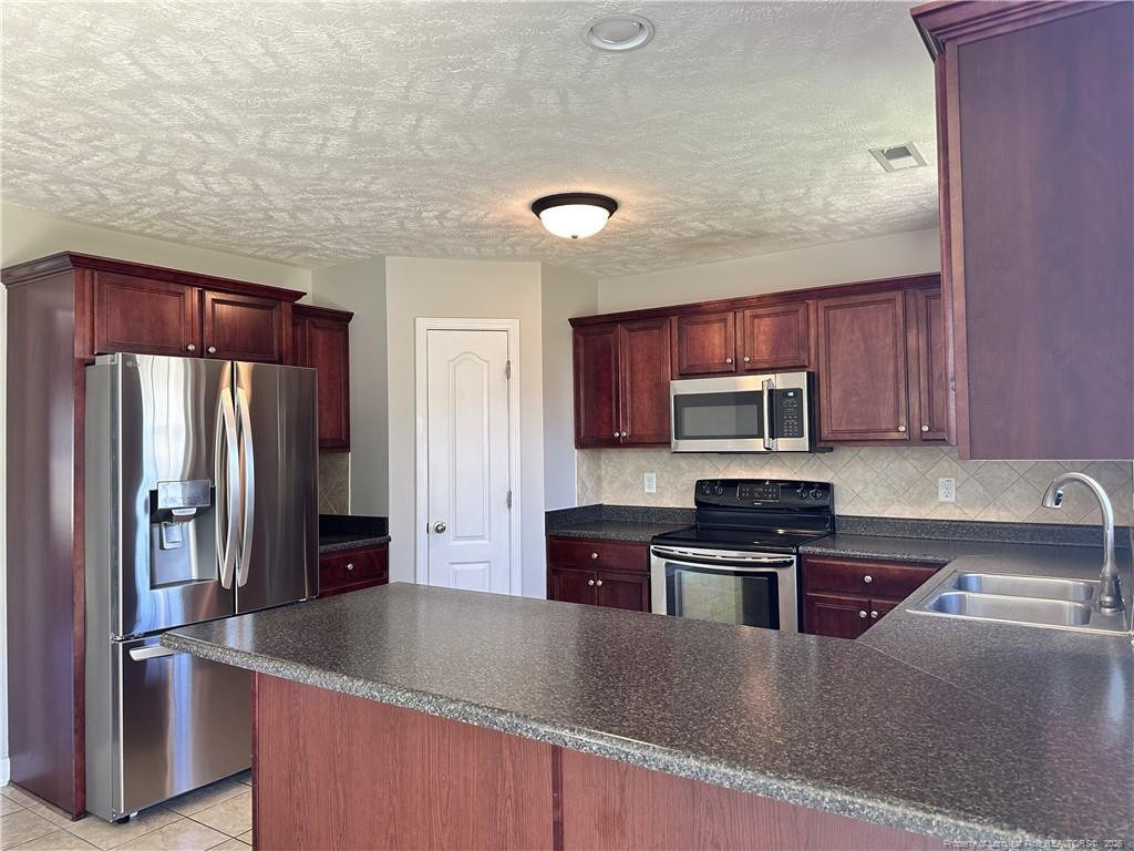 220 Audobon Drive - Photo 6