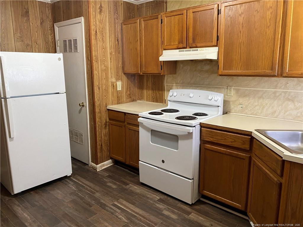 713 Italy Street - Photo 3