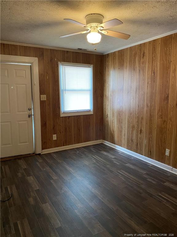 713 Italy Street - Photo 1