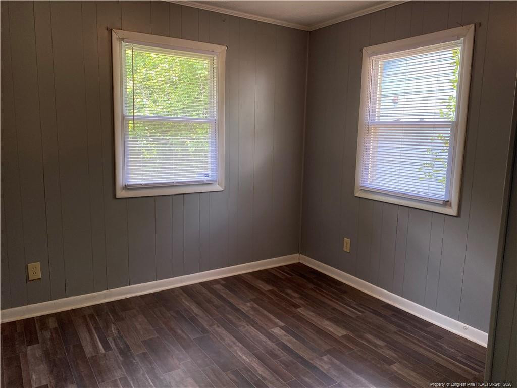713 Italy Street - Photo 4