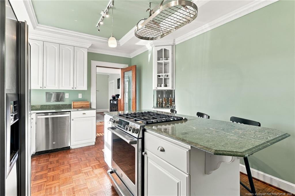 1408 Morganton Road - Photo 16