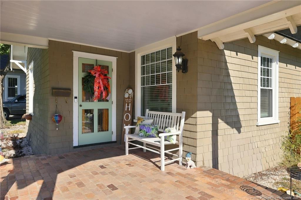 1408 Morganton Road - Photo 3