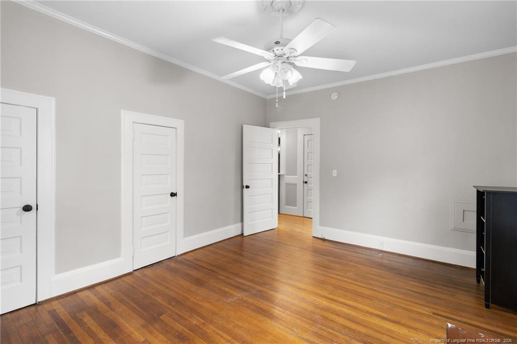 1408 Morganton Road - Photo 23