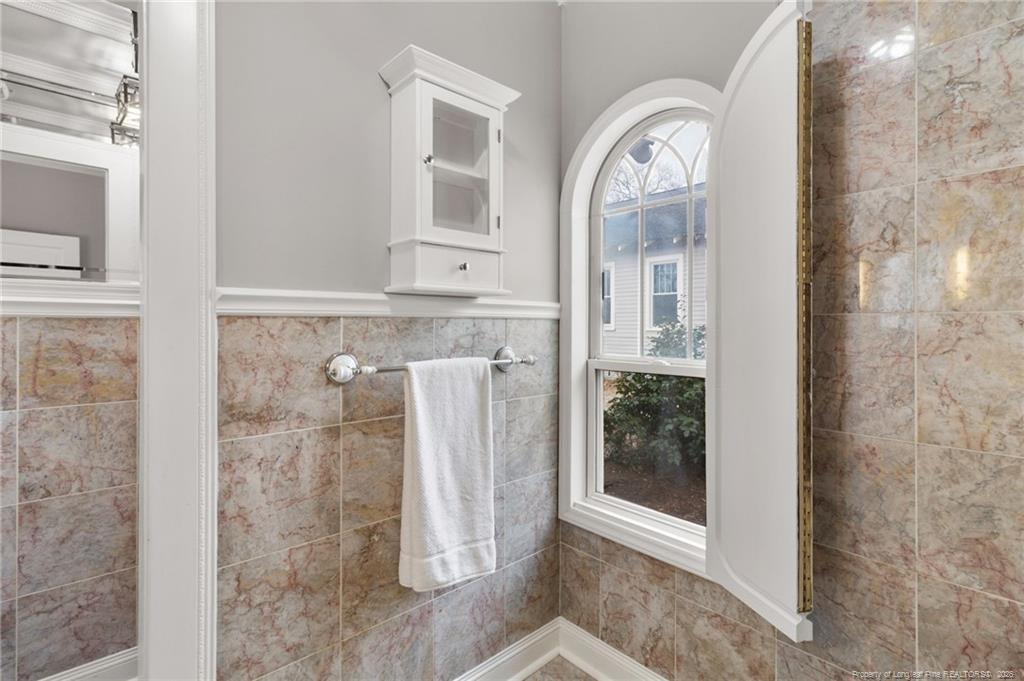 1408 Morganton Road - Photo 26