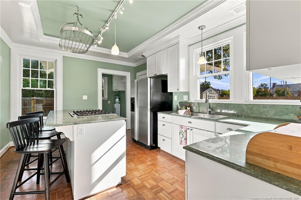 1408 Morganton Road - Photo 12