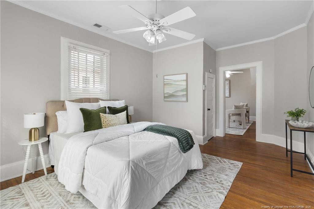 1408 Morganton Road - Photo 19