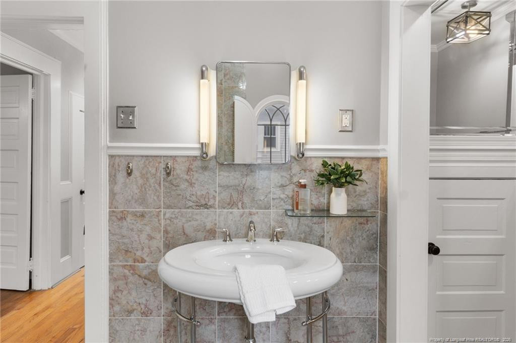 1408 Morganton Road - Photo 25