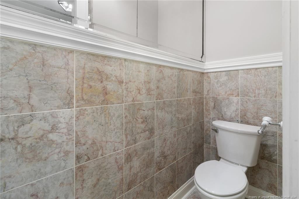 1408 Morganton Road - Photo 24
