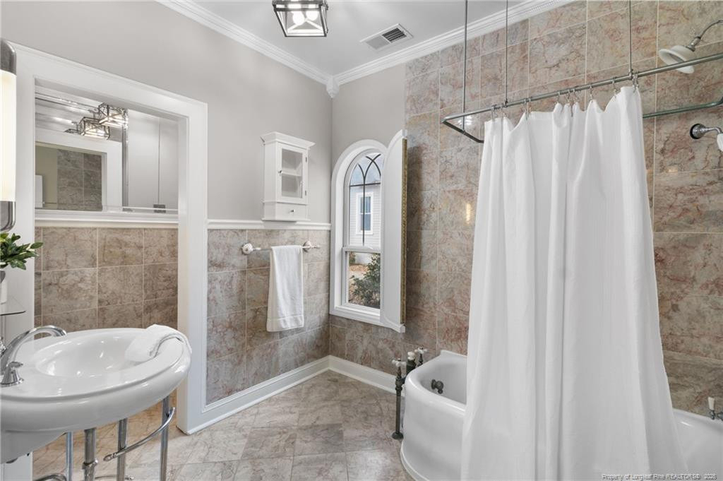 1408 Morganton Road - Photo 27