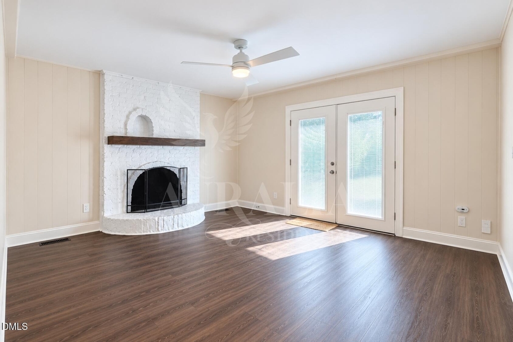 4800 Sweetbriar Drive - Photo 14