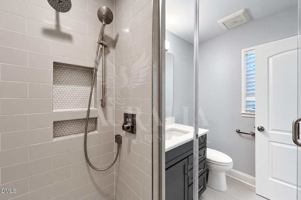 4800 Sweetbriar Drive - Photo 39