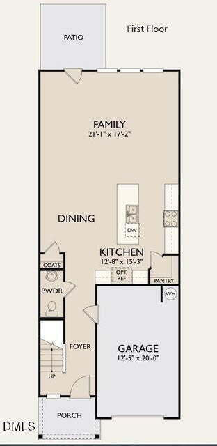 5106 Cambrey Drive - Photo 23