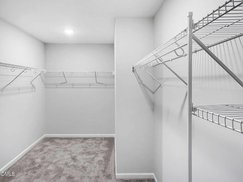 5106 Cambrey Drive - Photo 15