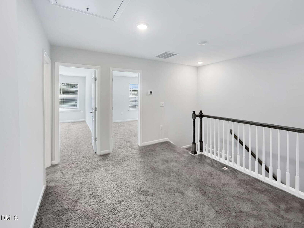 5106 Cambrey Drive - Photo 11