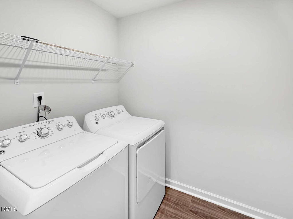 5106 Cambrey Drive - Photo 20