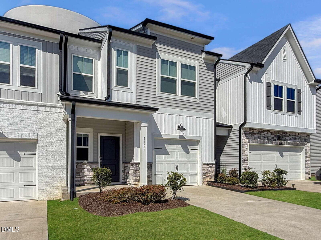 5106 Cambrey Drive - Photo 1