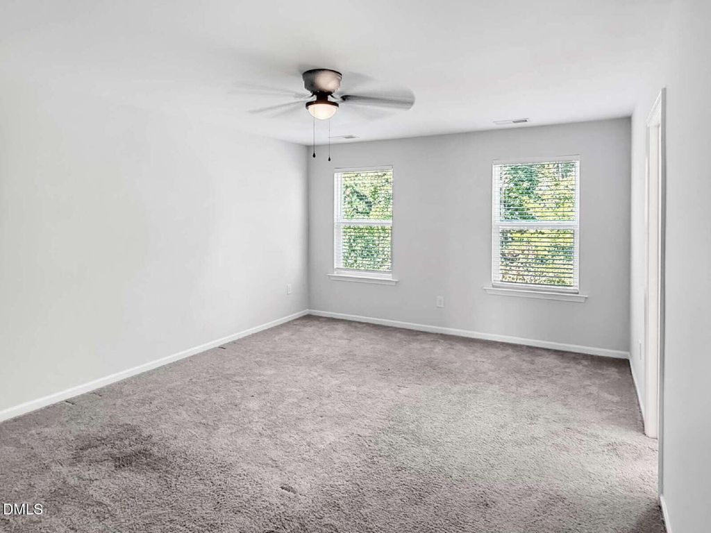 5106 Cambrey Drive - Photo 12