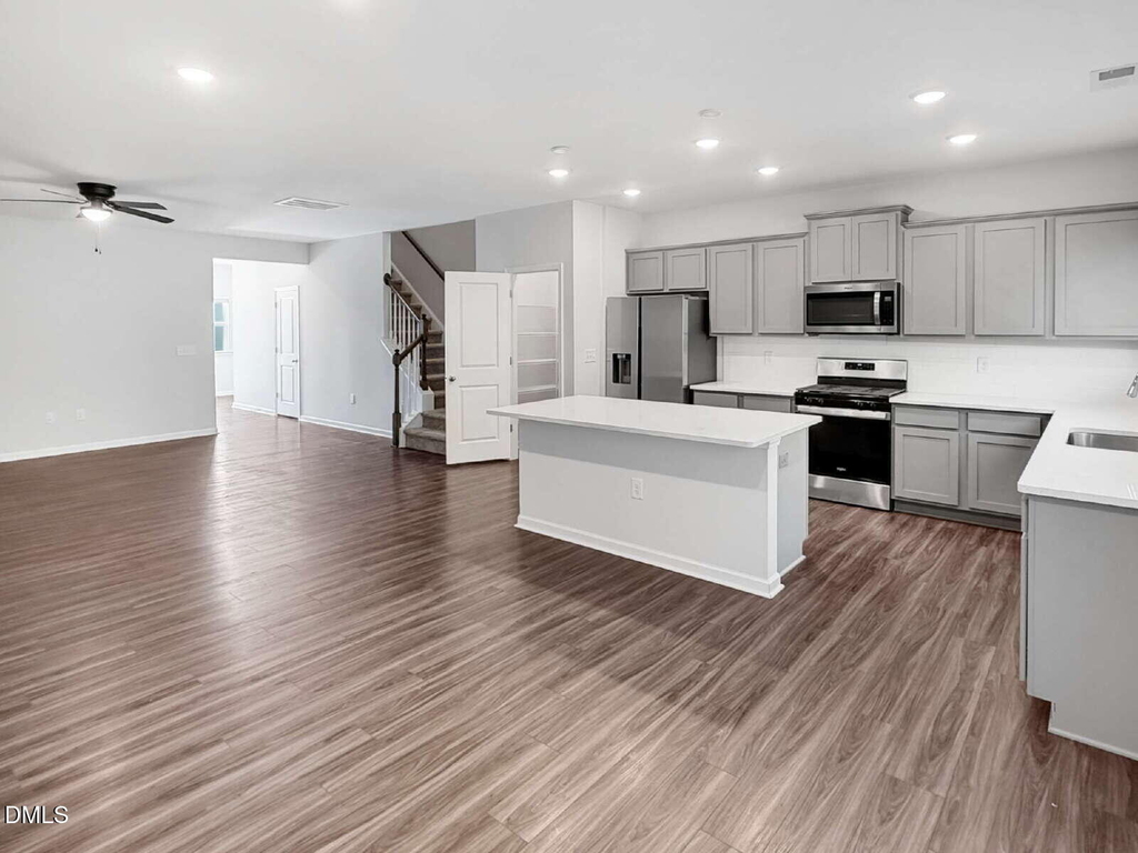 5106 Cambrey Drive - Photo 8