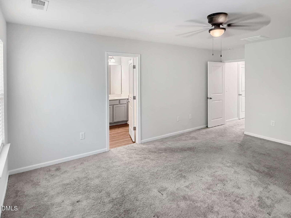 5106 Cambrey Drive - Photo 13