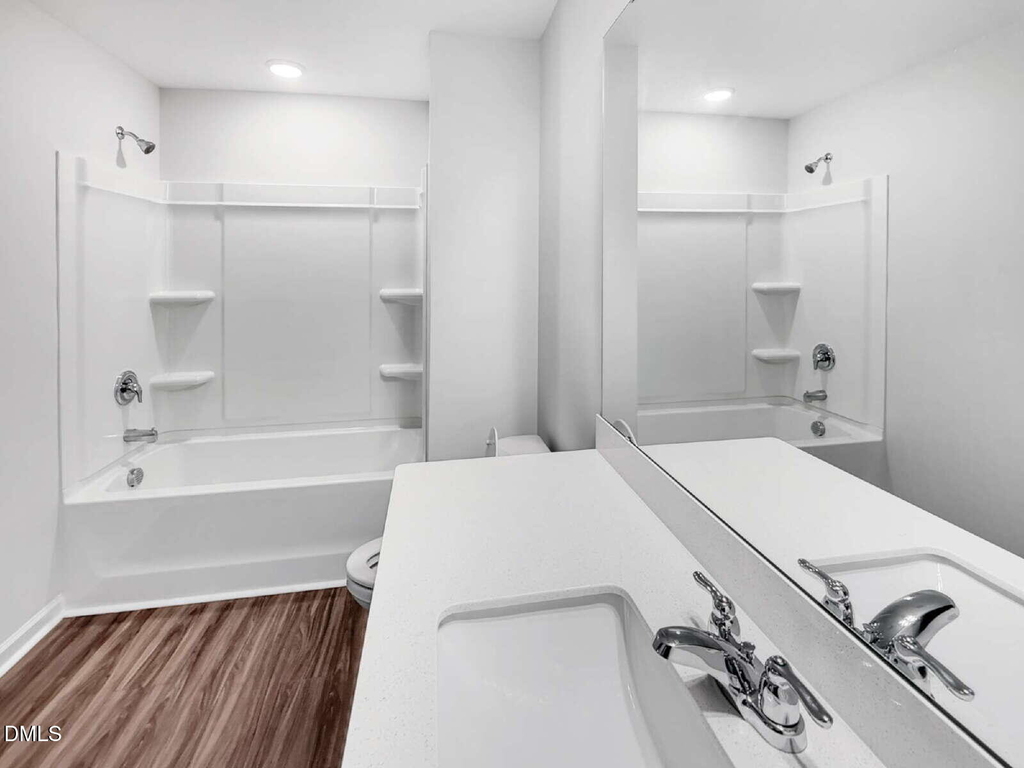 5106 Cambrey Drive - Photo 19