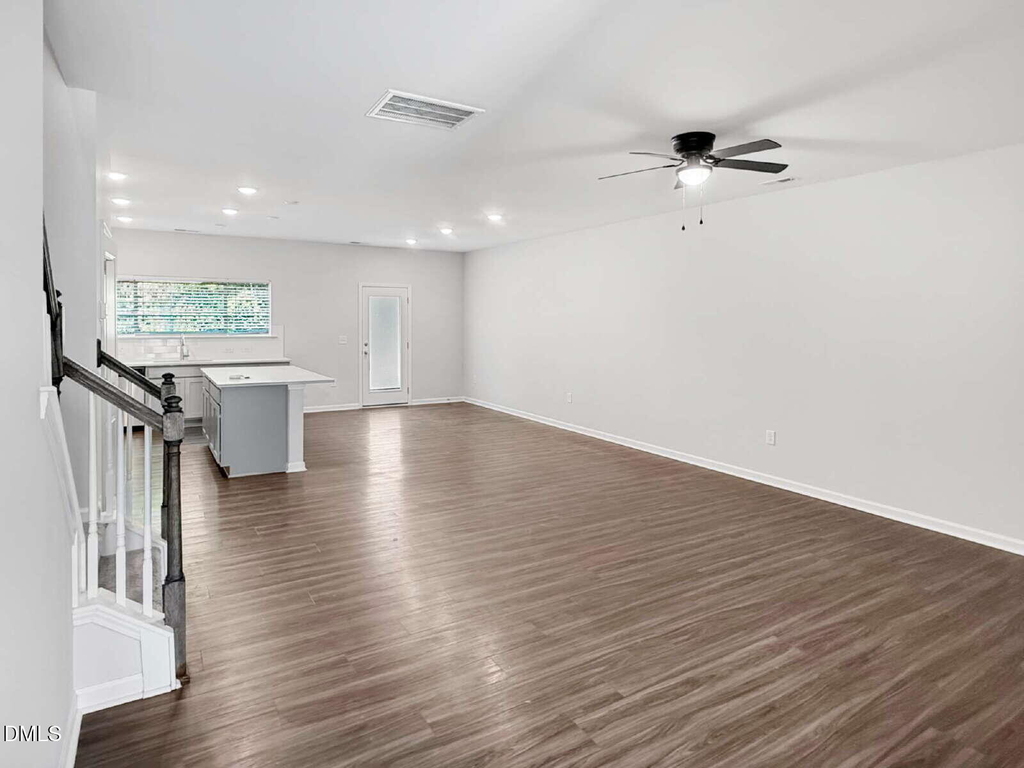 5106 Cambrey Drive - Photo 10