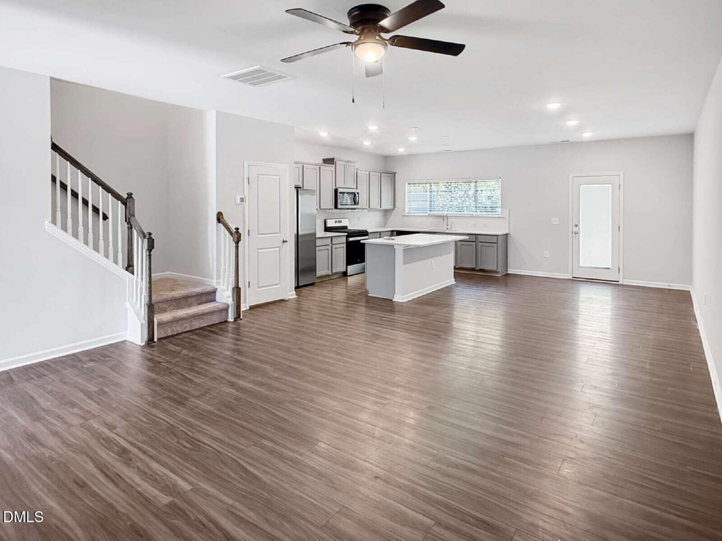 5106 Cambrey Drive - Photo 4