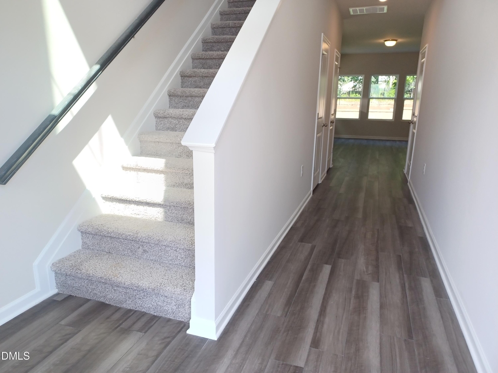 1009 Depot Drive - Photo 2