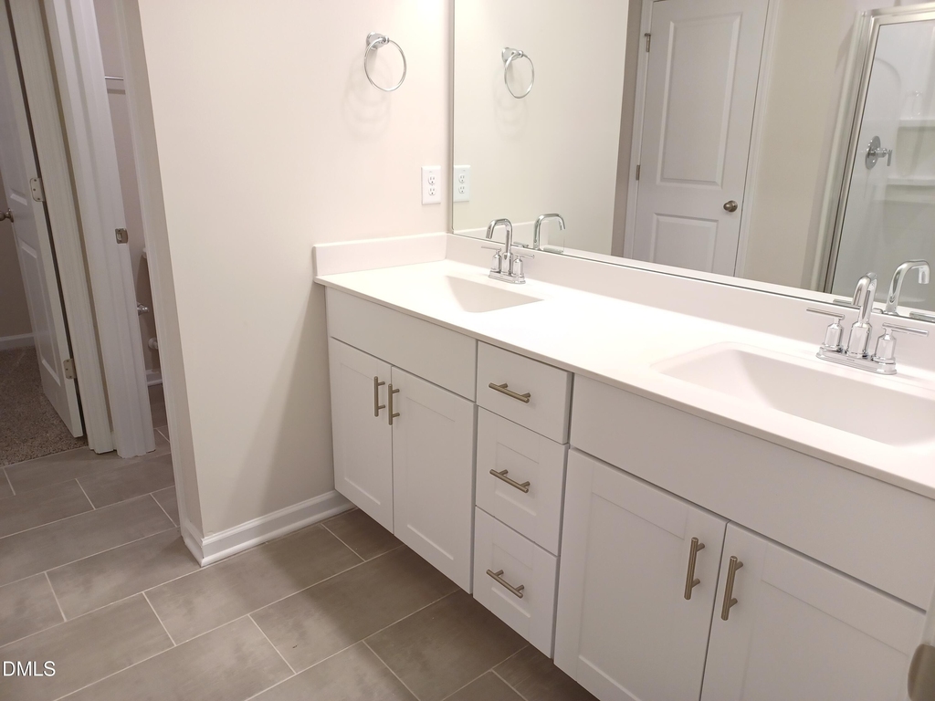1009 Depot Drive - Photo 16