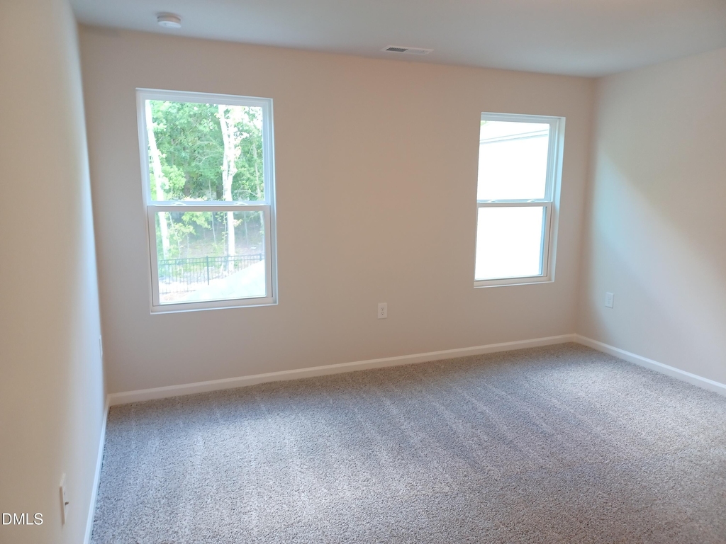 1009 Depot Drive - Photo 14