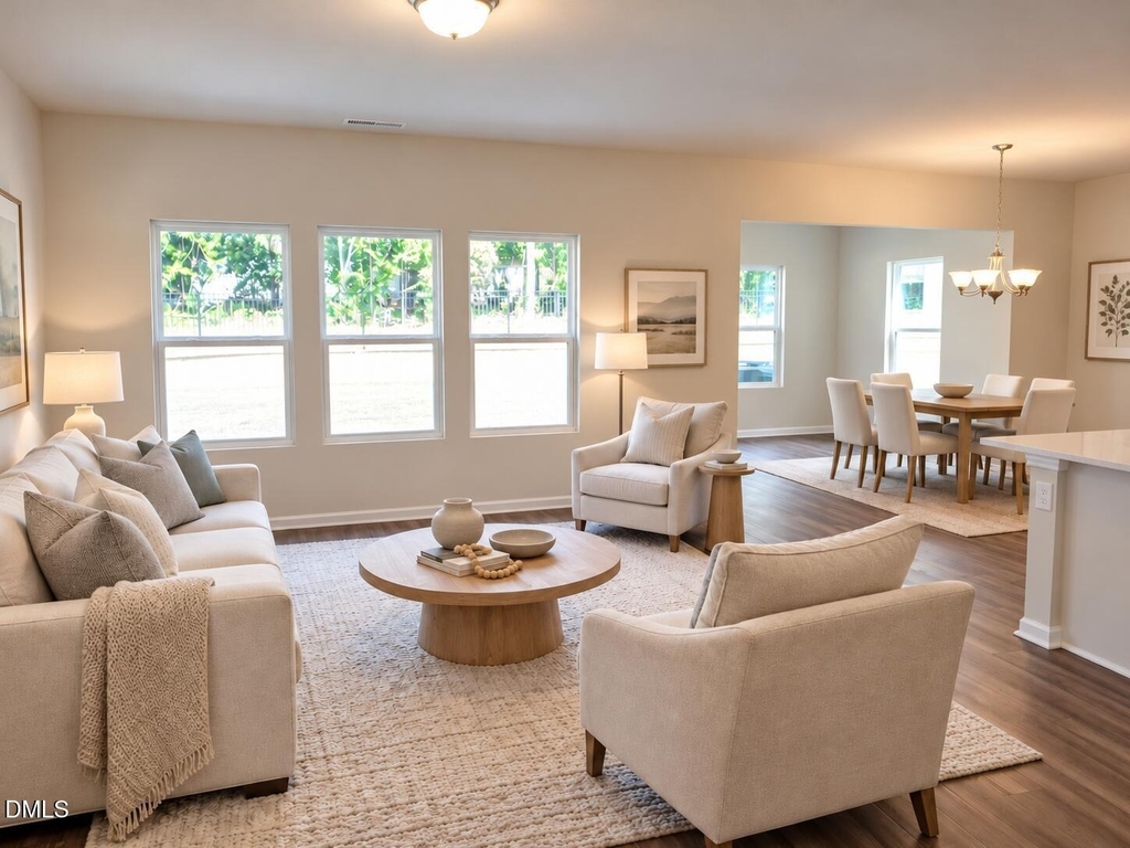 1009 Depot Drive - Photo 20