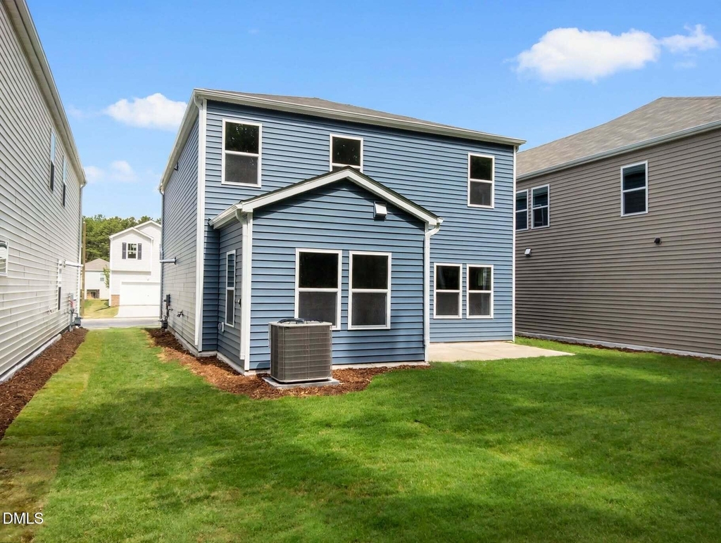 1009 Depot Drive - Photo 1