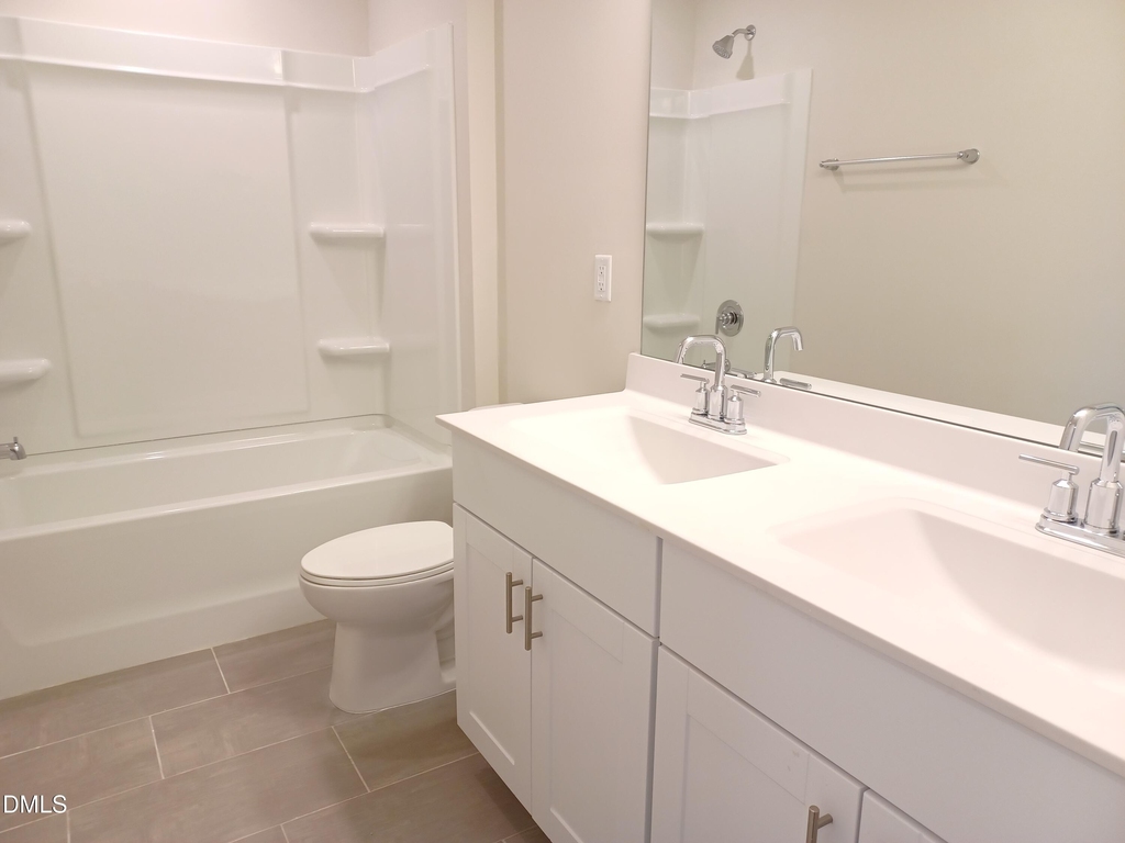 1009 Depot Drive - Photo 11