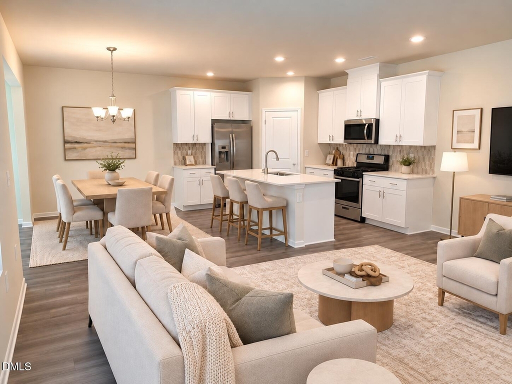 1009 Depot Drive - Photo 21