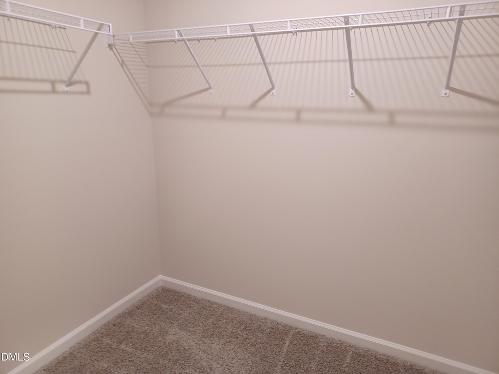 1009 Depot Drive - Photo 18