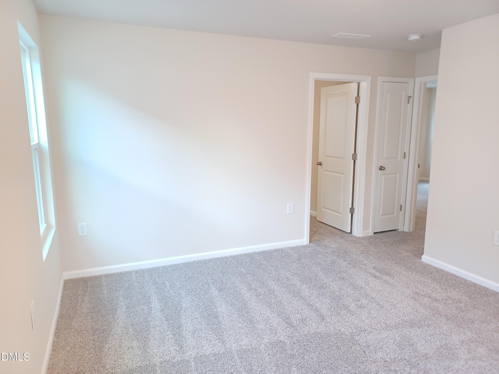 1009 Depot Drive - Photo 8