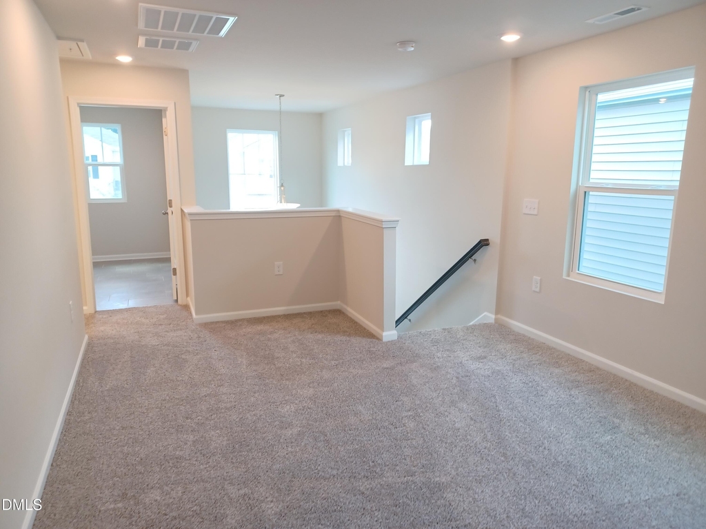1009 Depot Drive - Photo 7